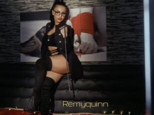 Remyquinn