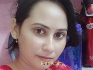 Renabibi