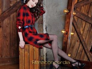Renaconcordia