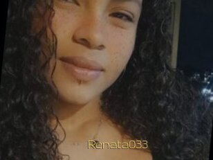 Renata033