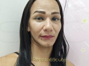 Renata69cute