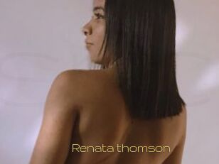 Renata_thomson