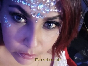 Renatacole
