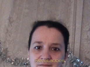 Renatadoes