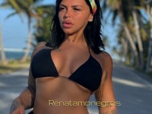 Renatamonegros