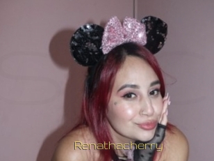 Renathacherry