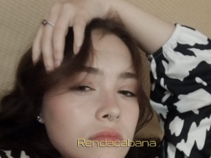 Rendacabana