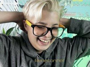 Reneconner
