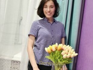 Renecutie
