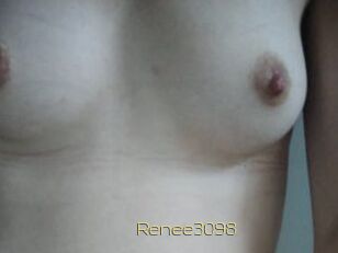 Renee3098
