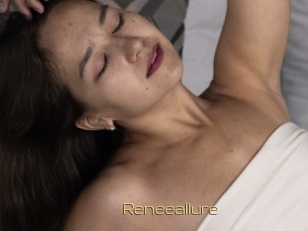 Reneeallure