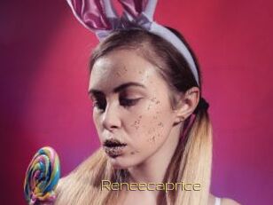 Reneecaprice