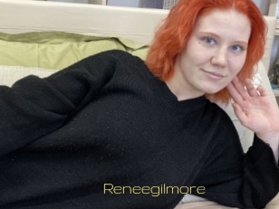 Reneegilmore