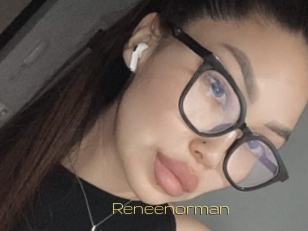 Reneenorman