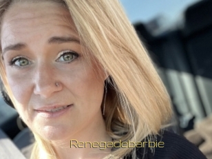 Renegadebarbie