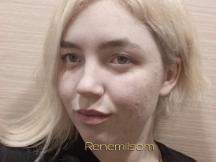 Renemilsom
