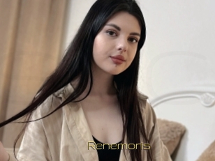 Renemoris