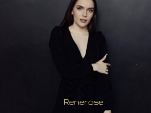 Renerose
