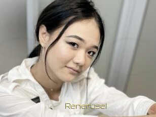 Renerusel