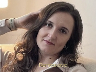 Reneskavo