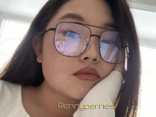 Rennyperries