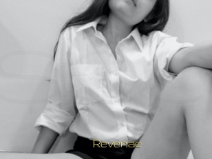 Revenae