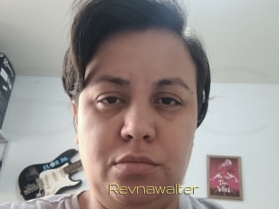Revnawalter