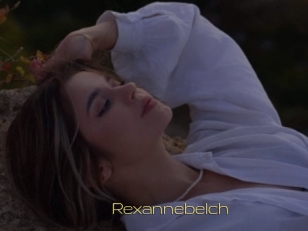 Rexannebelch