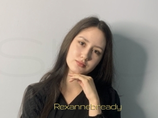 Rexannebready