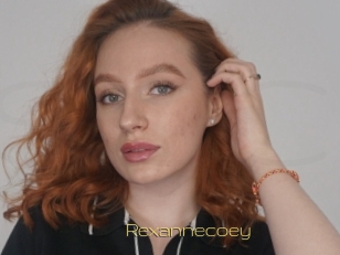 Rexannecoey