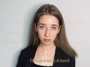 Rexannecoldwell