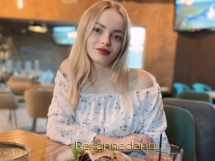 Rexannedanby