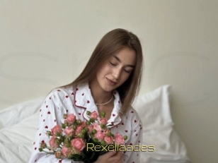 Rexellaades