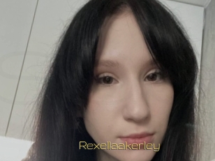 Rexellaakerley