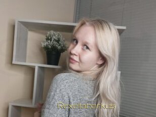 Rexellabarkus