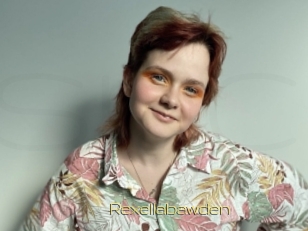 Rexellabawden