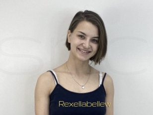 Rexellabellew