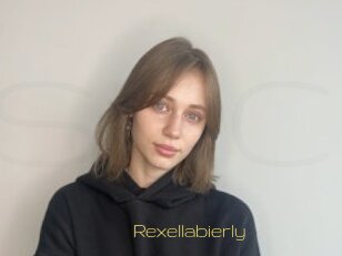 Rexellabierly