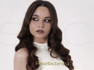 Rexelladancy