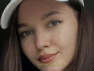 Rexelladutt