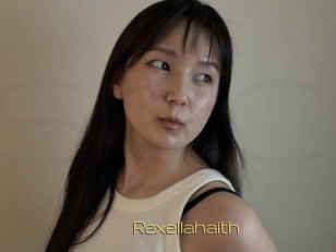 Rexellahaith