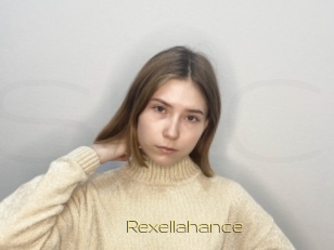 Rexellahance