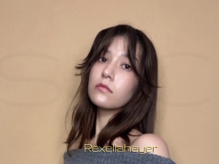 Rexellaheyer
