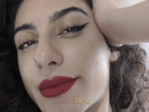 Rexi