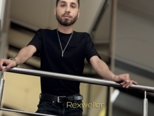 rexweller Super Cul