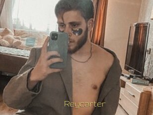 Reycarter