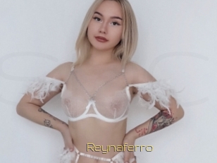 Reynaferro
