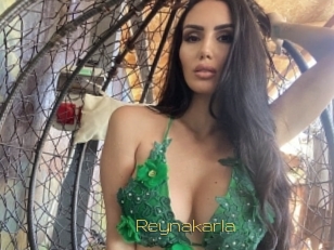 reynakarla Super Cul