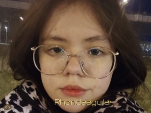 Rhondaaguilar