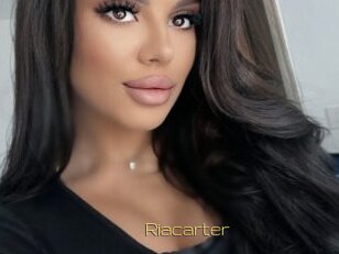 Riacarter